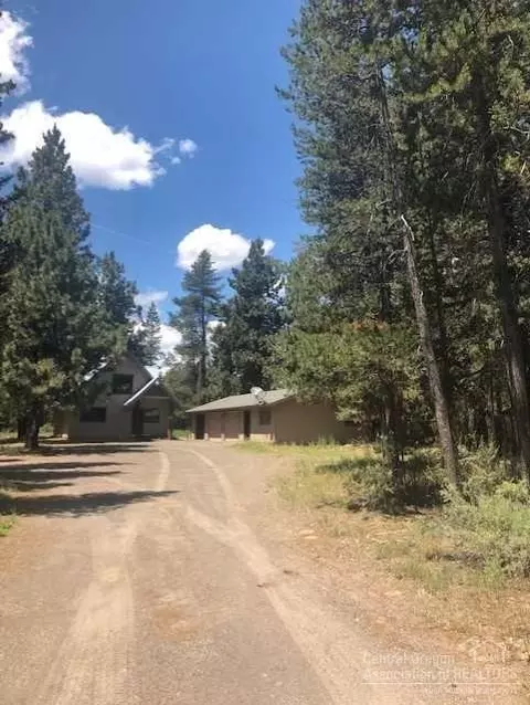 53383 Eagle Ln, La Pine, OR 97739 photo 14