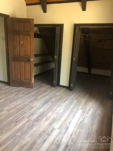 53383 Eagle Ln, La Pine, OR 97739 photo 13
