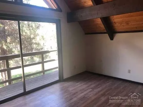 53383 Eagle Ln, La Pine, OR 97739 photo 11