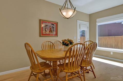 63216 Logan Ave, Bend, OR 97701 photo 12