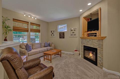 63216 Logan Ave, Bend, OR 97701 photo 6