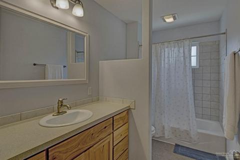 63216 Logan Ave, Bend, OR 97701 photo 20