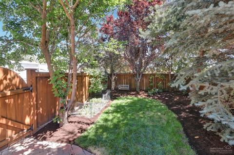 63216 Logan Ave, Bend, OR 97701 photo 24