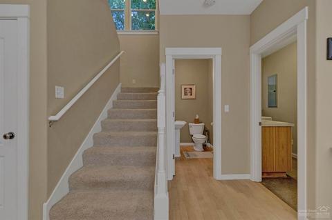 63216 Logan Ave, Bend, OR 97701 photo 13