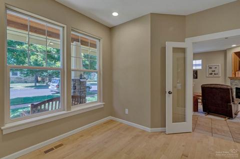 63216 Logan Ave, Bend, OR 97701 photo 5