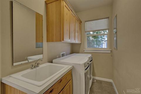 63216 Logan Ave, Bend, OR 97701 photo 22
