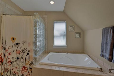 63216 Logan Ave, Bend, OR 97701 photo 17