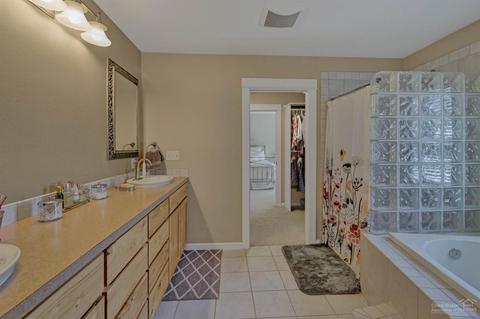 63216 Logan Ave, Bend, OR 97701 photo 15