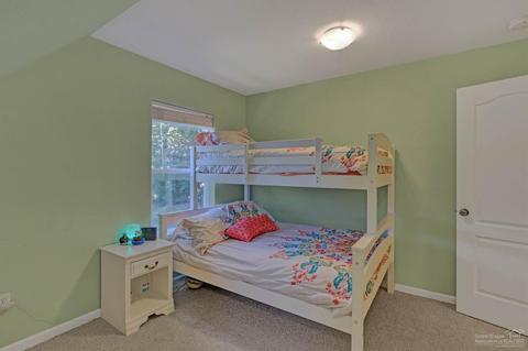 63216 Logan Ave, Bend, OR 97701 photo 19
