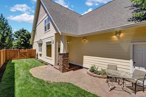 63216 Logan Ave, Bend, OR 97701 photo 23