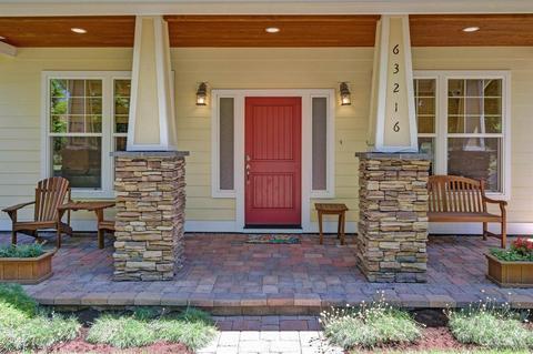 63216 Logan Ave, Bend, OR 97701 photo 2