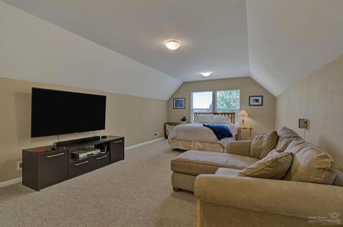 63216 Logan Ave, Bend, OR 97701 photo 21