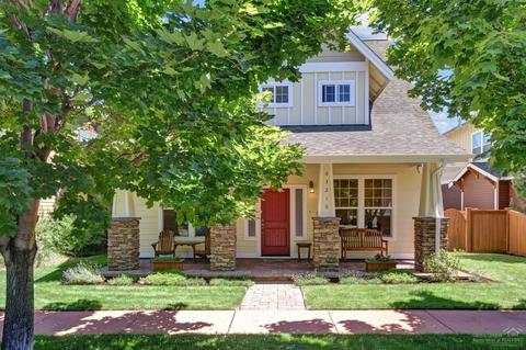 63216 Logan Ave, Bend, OR 97701 photo 1