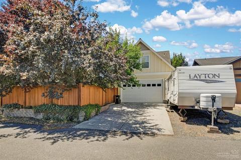 63216 Logan Ave, Bend, OR 97701 photo 25