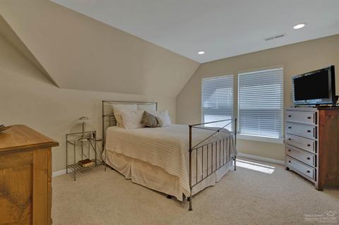 63216 Logan Ave, Bend, OR 97701 photo 14