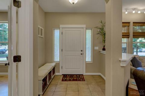 63216 Logan Ave, Bend, OR 97701 photo 3