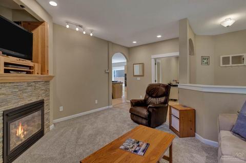 63216 Logan Ave, Bend, OR 97701 photo 7