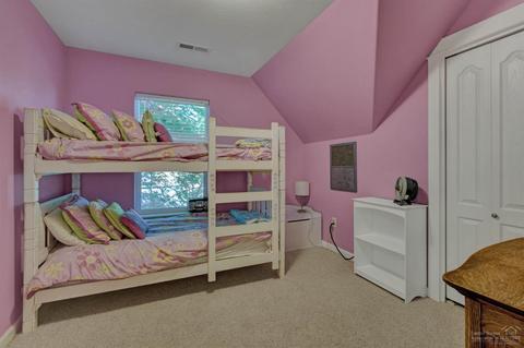 63216 Logan Ave, Bend, OR 97701 photo 18