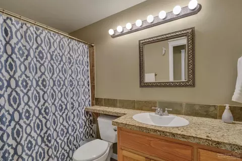 2639 NW Rainbow Ridge Dr, Bend, OR 97703 photo 17