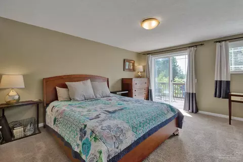 2639 NW Rainbow Ridge Dr, Bend, OR 97703 photo 13