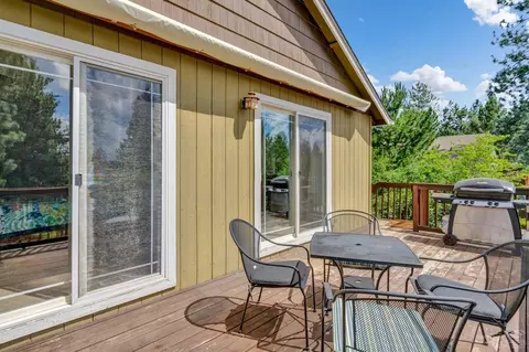 2639 NW Rainbow Ridge Dr, Bend, OR 97703 photo 20