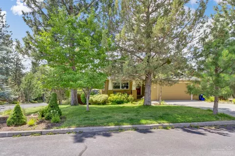 2639 NW Rainbow Ridge Dr, Bend, OR 97703 photo 25