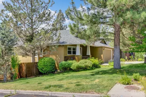 2639 NW Rainbow Ridge Dr, Bend, OR 97703 photo 24