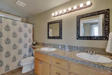 2639 NW Rainbow Ridge Dr, Bend, OR 97703 photo 15