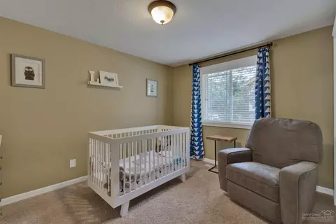 2639 NW Rainbow Ridge Dr, Bend, OR 97703 photo 18