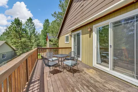 2639 NW Rainbow Ridge Dr, Bend, OR 97703 photo 19