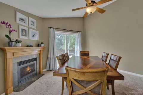 2639 NW Rainbow Ridge Dr, Bend, OR 97703 photo 12