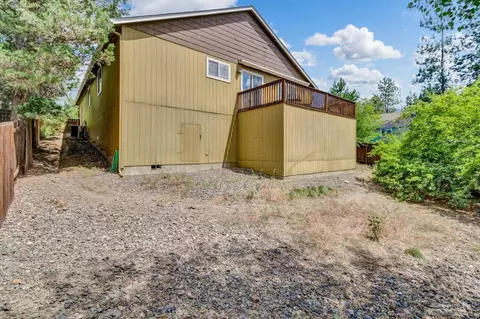 2639 NW Rainbow Ridge Dr, Bend, OR 97703 photo 22