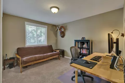 2639 NW Rainbow Ridge Dr, Bend, OR 97703 photo 16