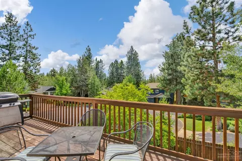 2639 NW Rainbow Ridge Dr, Bend, OR 97703 photo 21