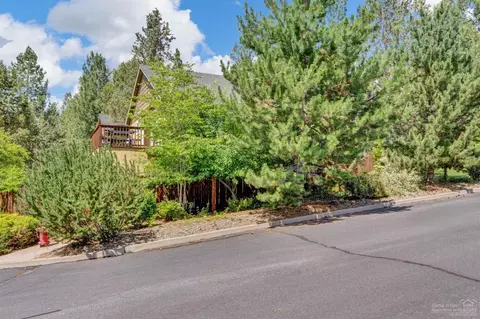2639 NW Rainbow Ridge Dr, Bend, OR 97703 photo 23