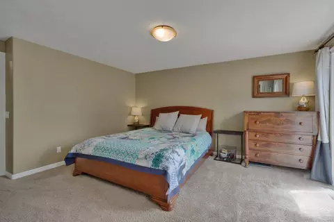 2639 NW Rainbow Ridge Dr, Bend, OR 97703 photo 14