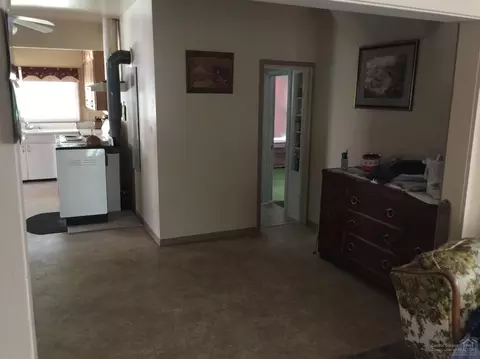 224 SE Rosenbaum St, Mitchell, OR 97750 photo 12