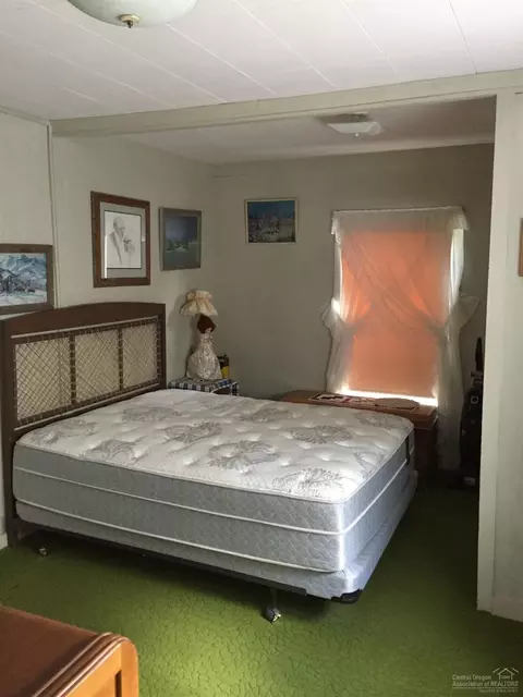 224 SE Rosenbaum St, Mitchell, OR 97750 photo 7