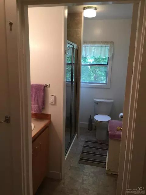 224 SE Rosenbaum St, Mitchell, OR 97750 photo 10