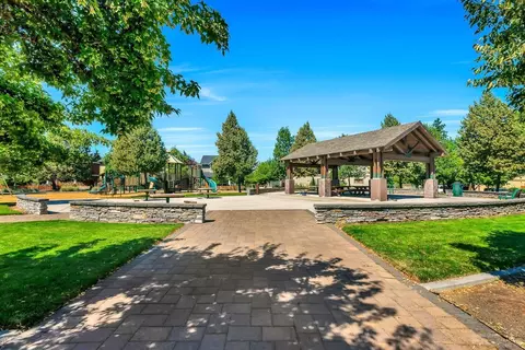 21245 Violet Ln, Bend, OR 97702 photo 25