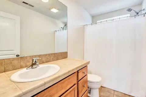 21245 Violet Ln, Bend, OR 97702 photo 19