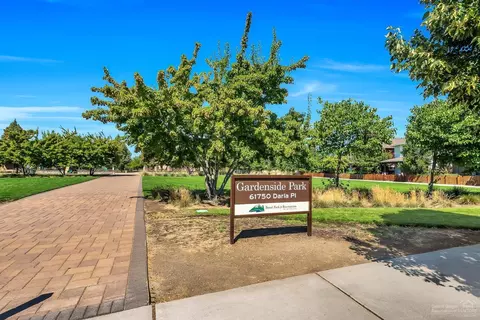 21245 Violet Ln, Bend, OR 97702 photo 24