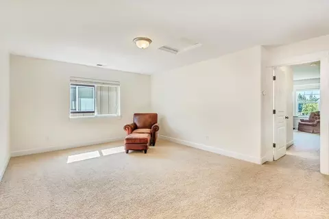 21245 Violet Ln, Bend, OR 97702 photo 14