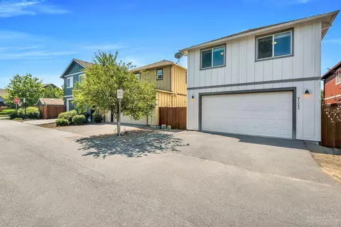 21245 Violet Ln, Bend, OR 97702 photo 23
