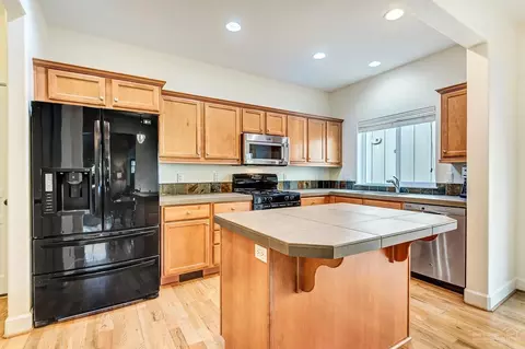 21245 Violet Ln, Bend, OR 97702 photo 10