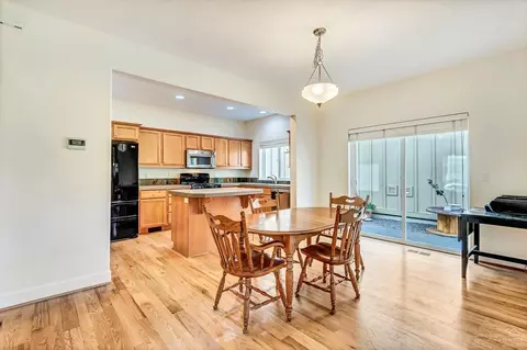 21245 Violet Ln, Bend, OR 97702 photo 9
