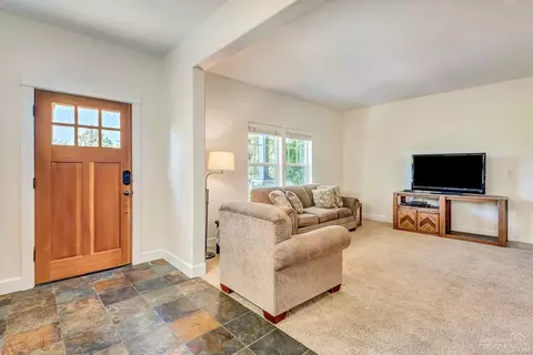 21245 Violet Ln, Bend, OR 97702 photo 6