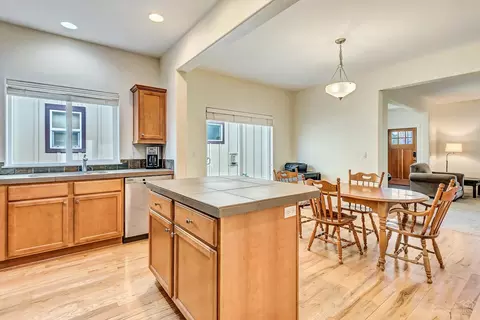 21245 Violet Ln, Bend, OR 97702 photo 11