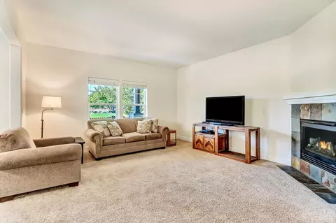 21245 Violet Ln, Bend, OR 97702 photo 7