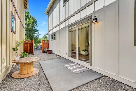 21245 Violet Ln, Bend, OR 97702 photo 21